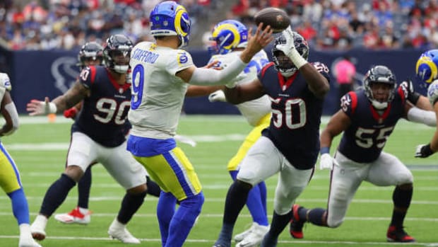 stafford texans